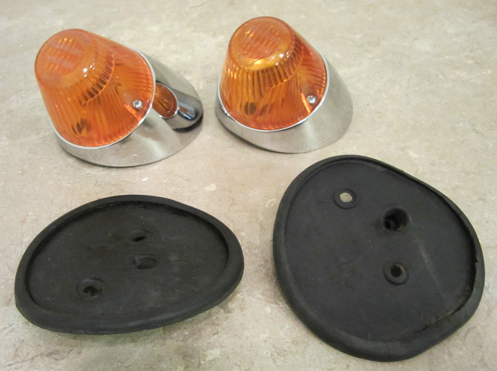 blinkers typ 3.JPG, 352.64 kb, 1600 x 1195