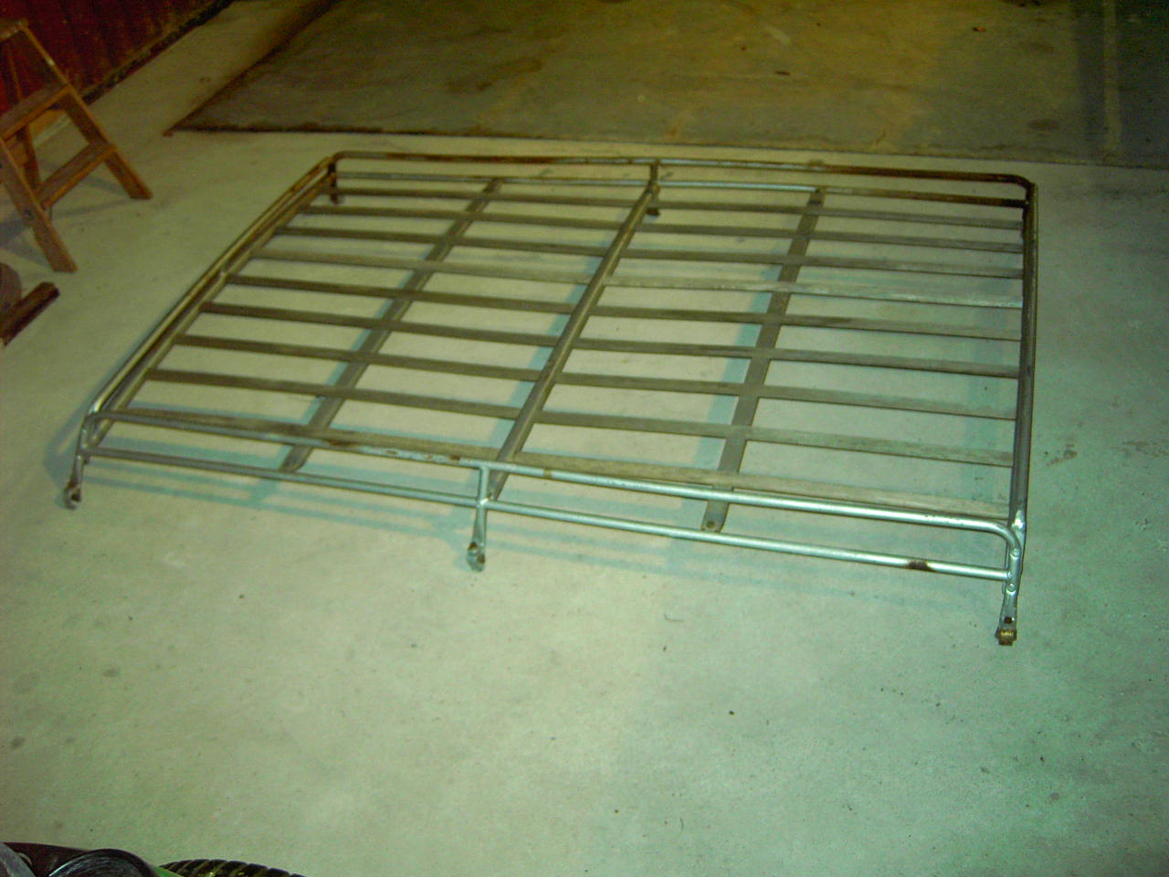 takr180x124.JPG, 161.41 kb, 1280 x 960