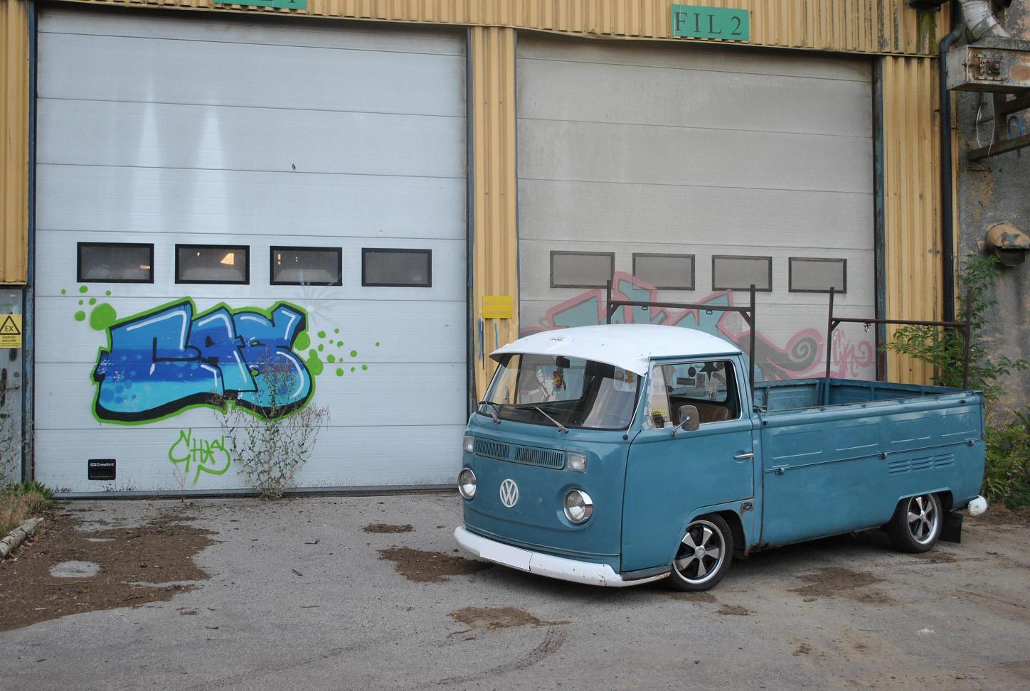 2 - Kopia.JPG, 231.95 kb, 1448 x 972