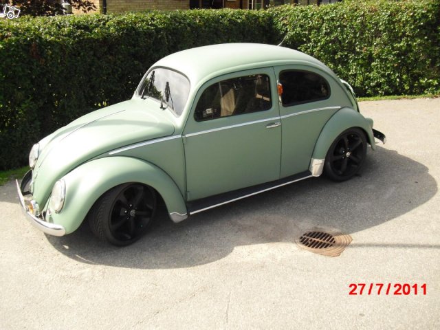 VW 1956 snett fram.jpg, 73.04 kb, 640 x 480