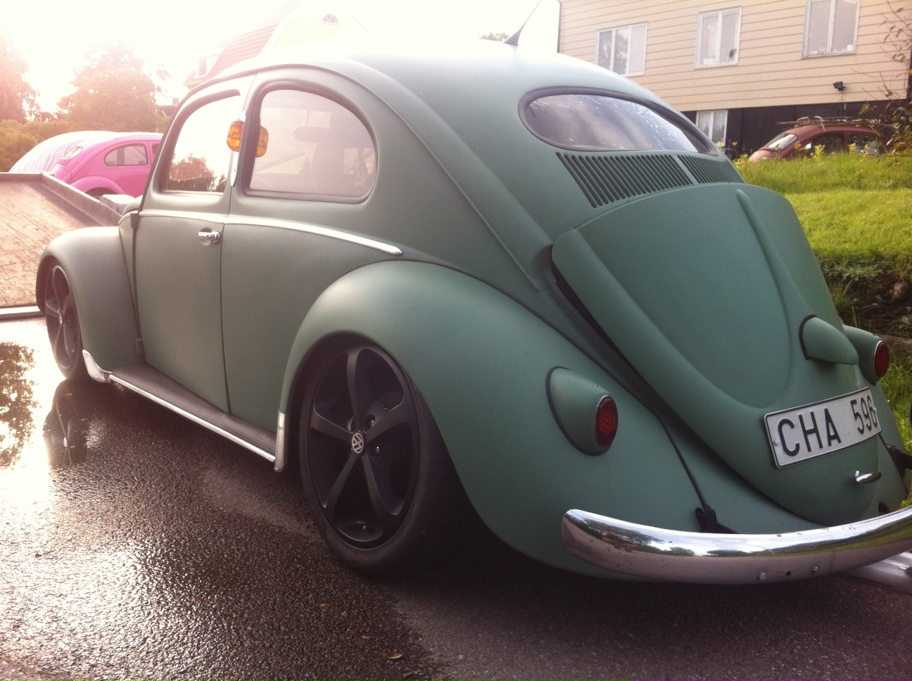 Bak.JPG, 463.2 kb, 1296 x 968