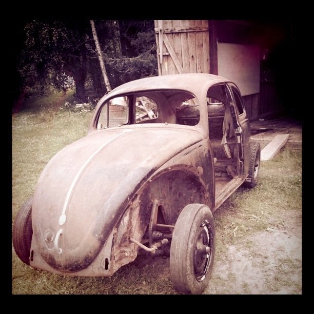 IMG_0219.JPG, 139.74 kb, 612 x 612