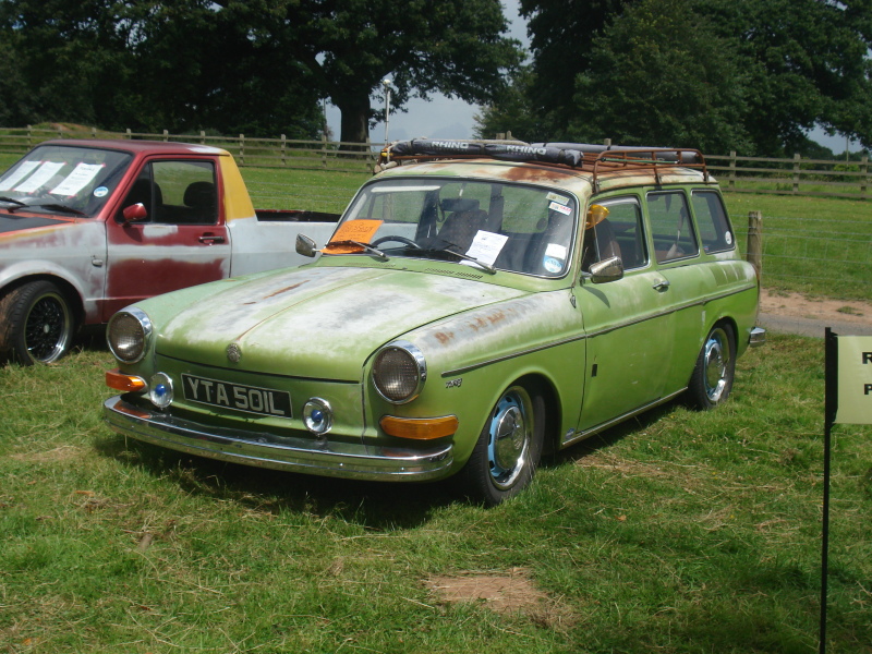 DSC06849.jpg, 300.49 kb, 800 x 600