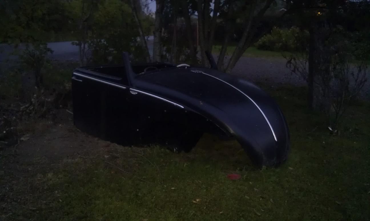 skalet.JPG, 101.65 kb, 1296 x 776