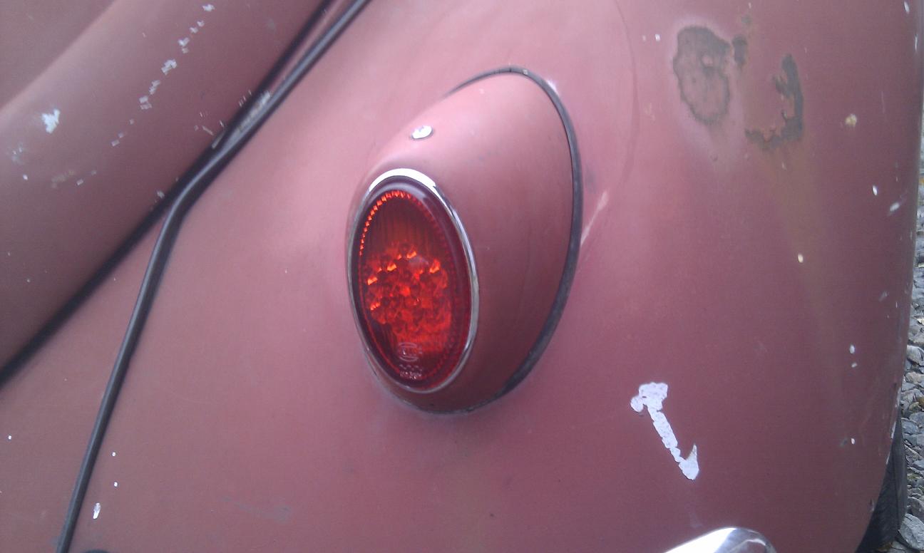 blanko.JPG, 87.55 kb, 1296 x 776