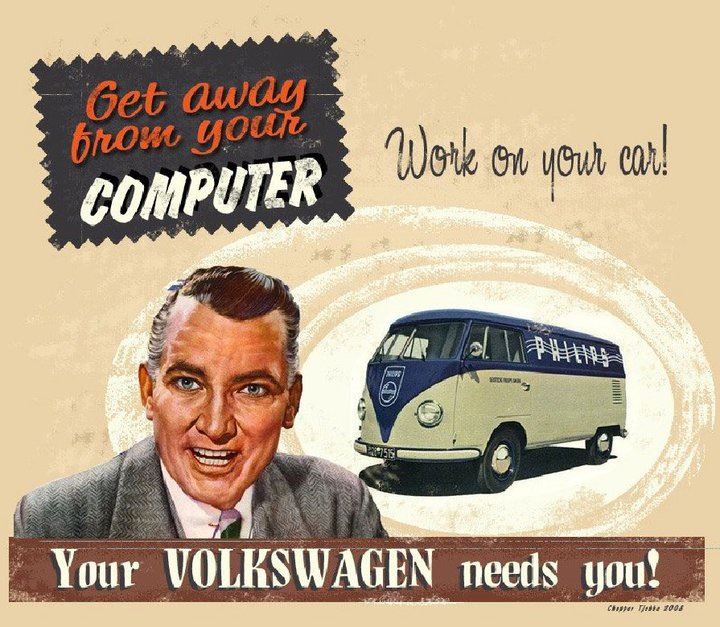 181361_388469621199802_585071093_n.jpg, 94.67 kb, 720 x 627