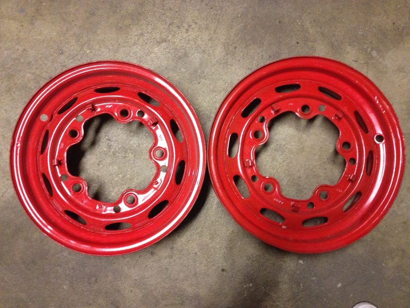 356.JPG, 242.06 kb, 816 x 612