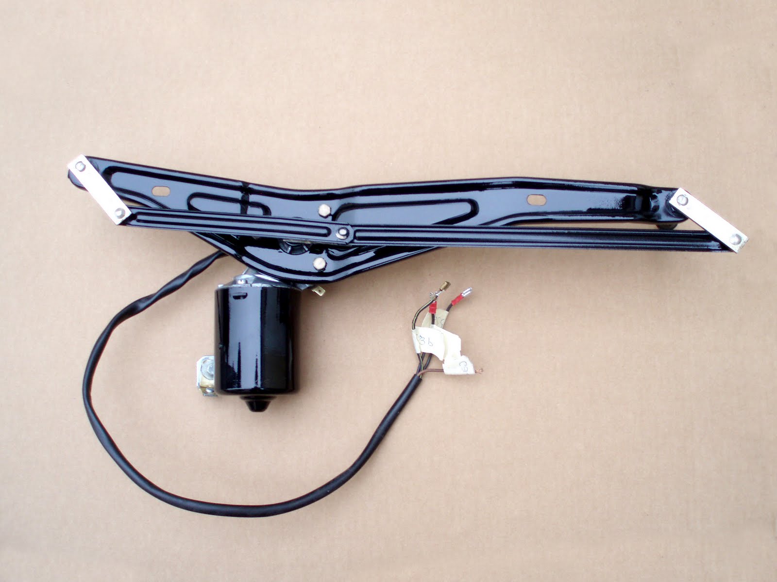 torkarmotor_armar_T3_done.jpg, 122.91 kb, 1600 x 1200