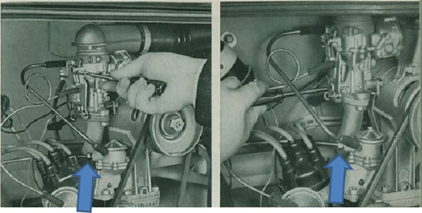 bränslepumpen.jpg, 64.84 kb, 600 x 304