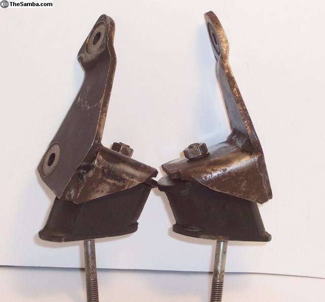 021199221A_021199222A.jpg, 29.17 kb, 640 x 594