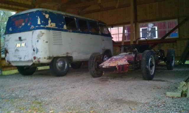 IMAG0410.jpg, 27.87 kb, 640 x 383