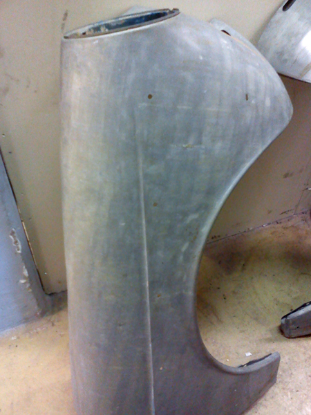 notch liten2.jpg, 253.42 kb, 450 x 600