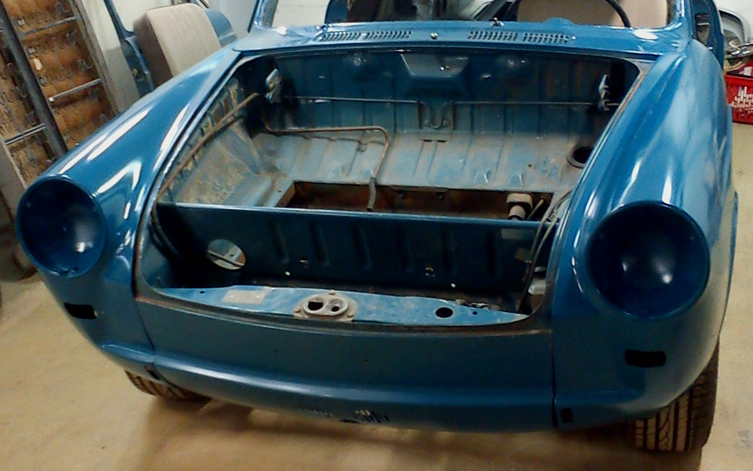 notch liten1.jpg, 299.19 kb, 753 x 471