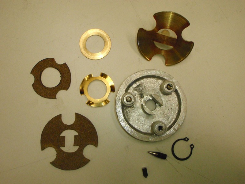 P8020047 [800x600].JPG, 91.85 kb, 800 x 600