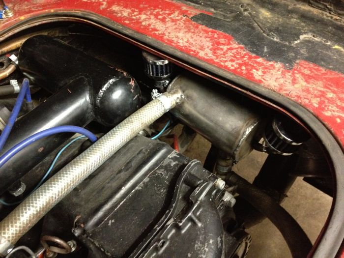 vent.jpg, 80.85 kb, 700 x 525