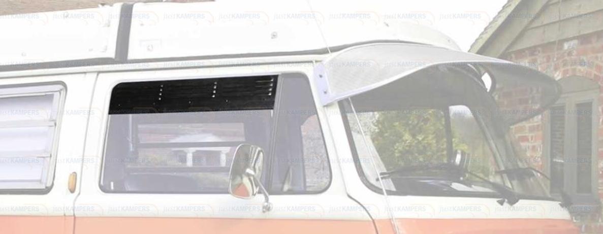 airgrille.JPG, 47.68 kb, 1187 x 461