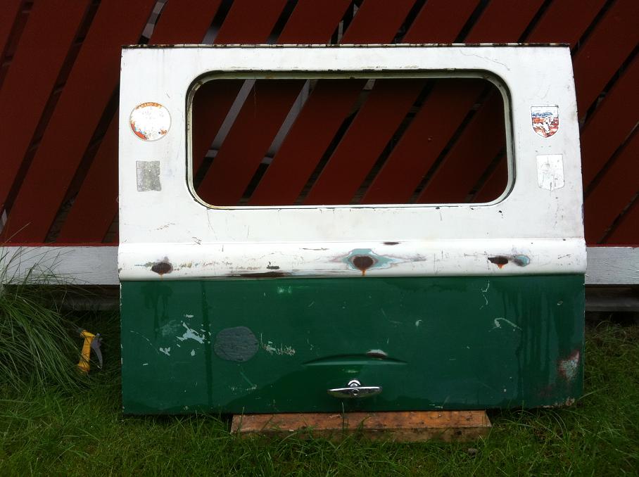 iphone 367.jpg, 83.57 kb, 908 x 678