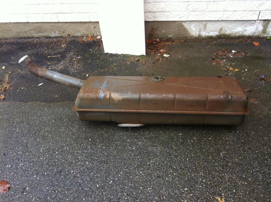 iphone 369.jpg, 145.13 kb, 908 x 678