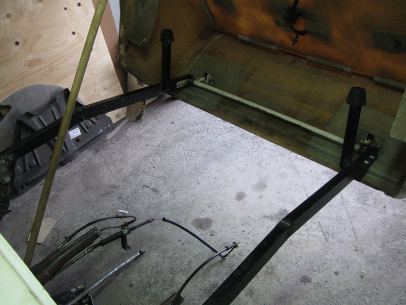 IMG_0898 (800x600).jpg, 288.14 kb, 800 x 600