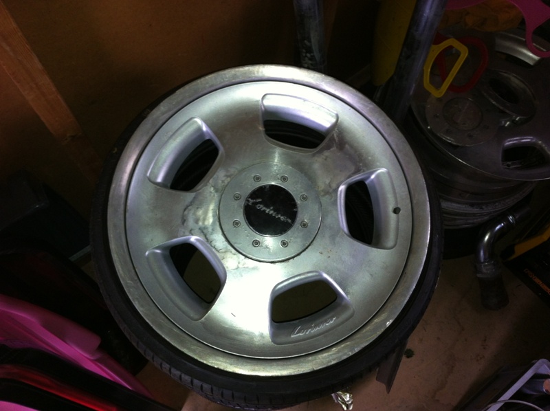 vw 013.jpg, 127.23 kb, 800 x 598