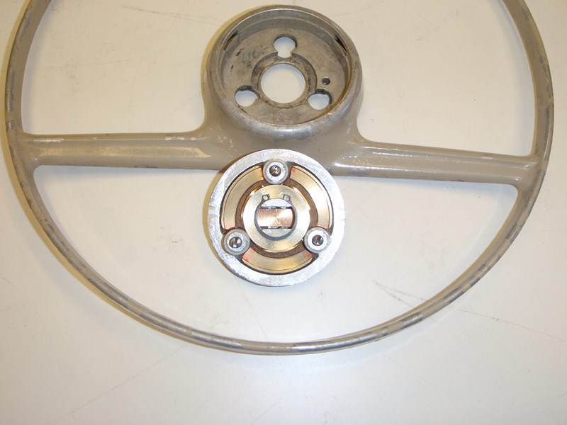 P8020055 [800x600].JPG, 77.7 kb, 800 x 600