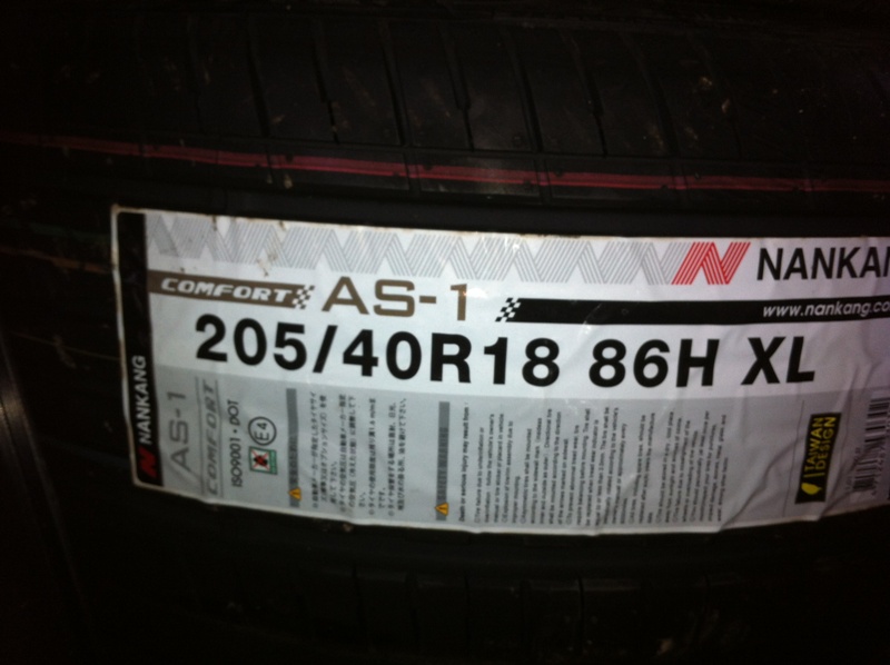 vw 008.jpg, 109.5 kb, 800 x 598