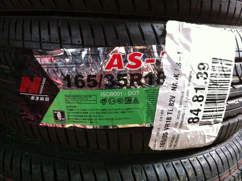 vw 014.jpg, 198.83 kb, 800 x 598