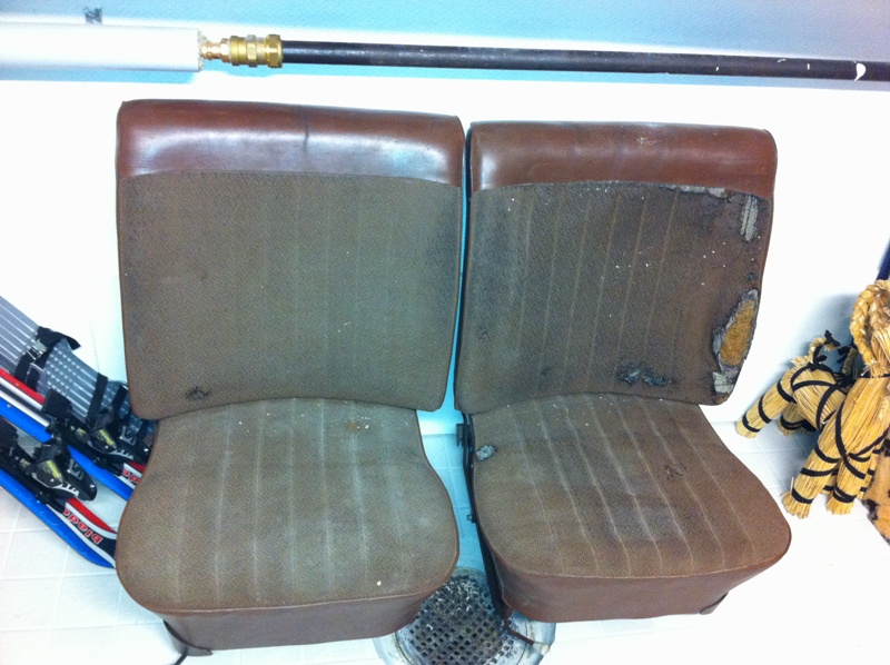 vw 003.jpg, 170.77 kb, 800 x 598