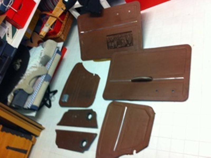 ve.jpg, 96.95 kb, 800 x 599