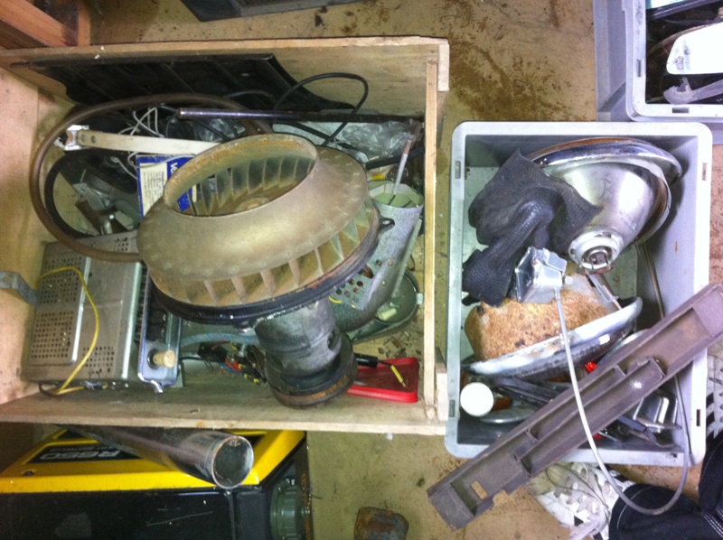 vw 009.jpg, 192.05 kb, 800 x 598