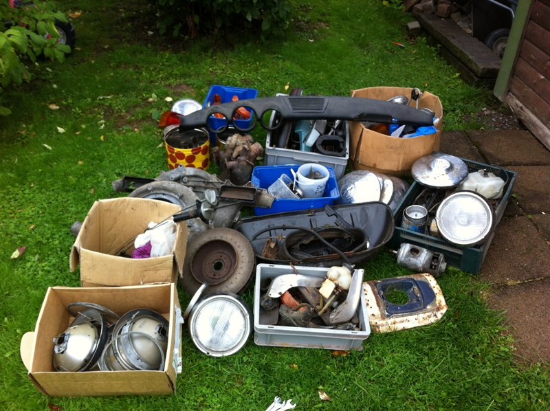 vw 006.jpg, 243.38 kb, 800 x 598