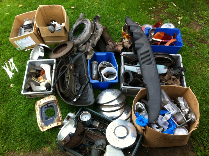 vw 007.jpg, 247.08 kb, 800 x 598