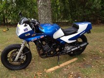 750.jpg, 14.06 kb, 213 x 159