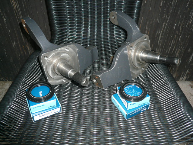 spiders.jpg, 158.48 kb, 640 x 480