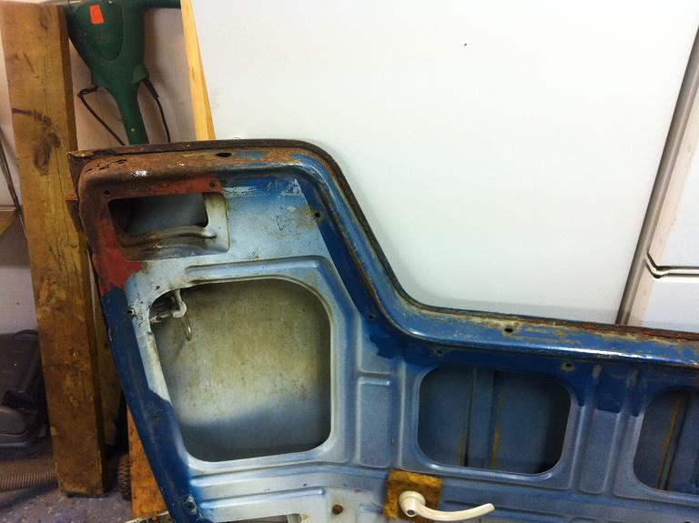 iphone 372.jpg, 60.28 kb, 768 x 575