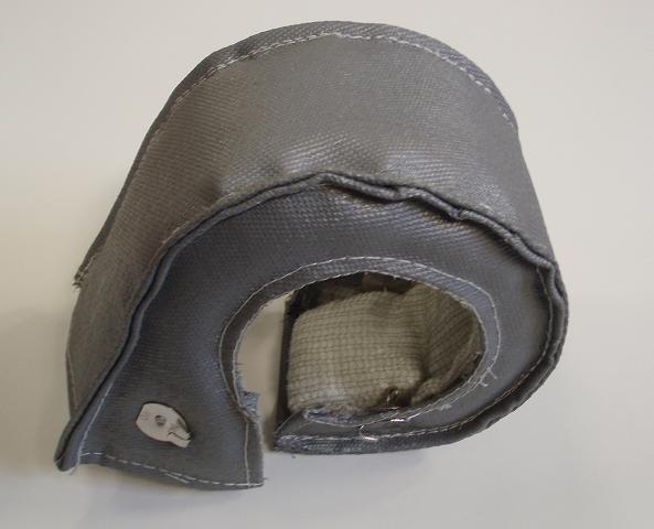 turboskydd.jpg, 28.31 kb, 593 x 480