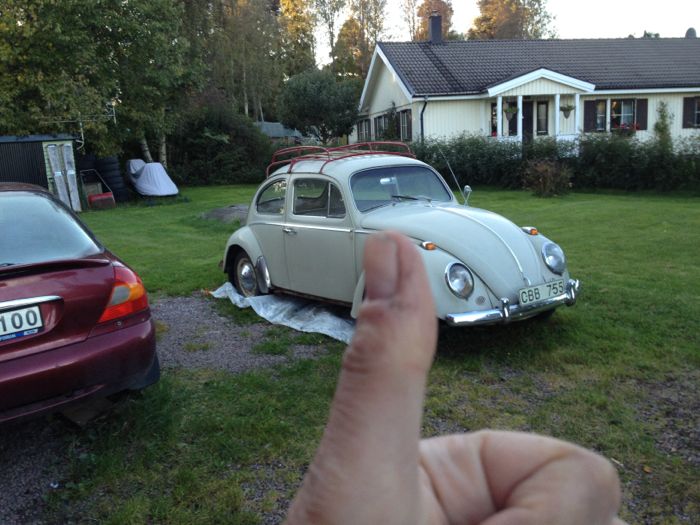 64an.jpg, 74.27 kb, 700 x 525