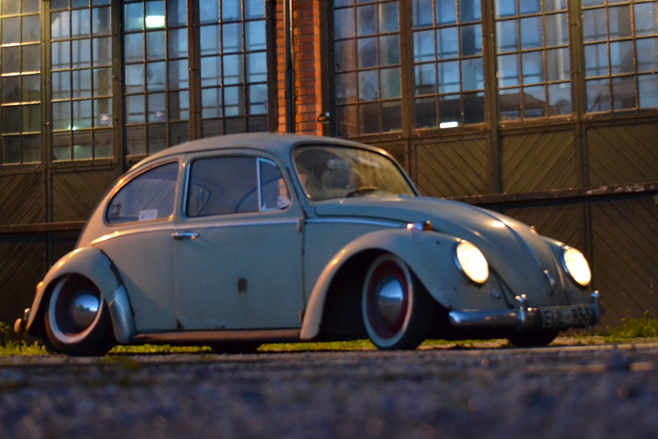 vw lokstallarna 3.jpg, 221.55 kb, 922 x 615