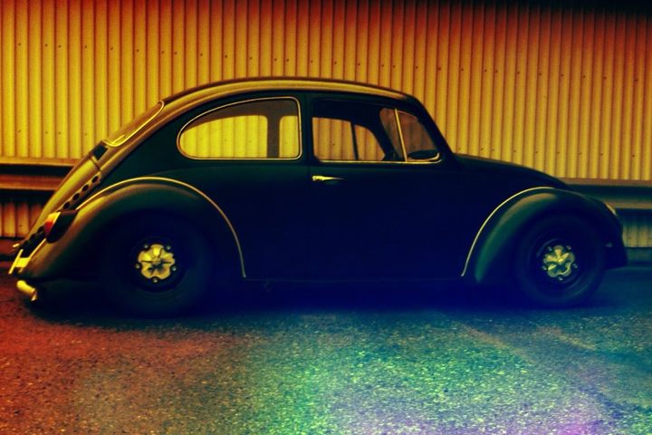 625555_4478479482539_841435320_n.jpg, 60.72 kb, 720 x 480