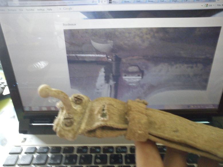 rem.jpg, 115.3 kb, 778 x 584