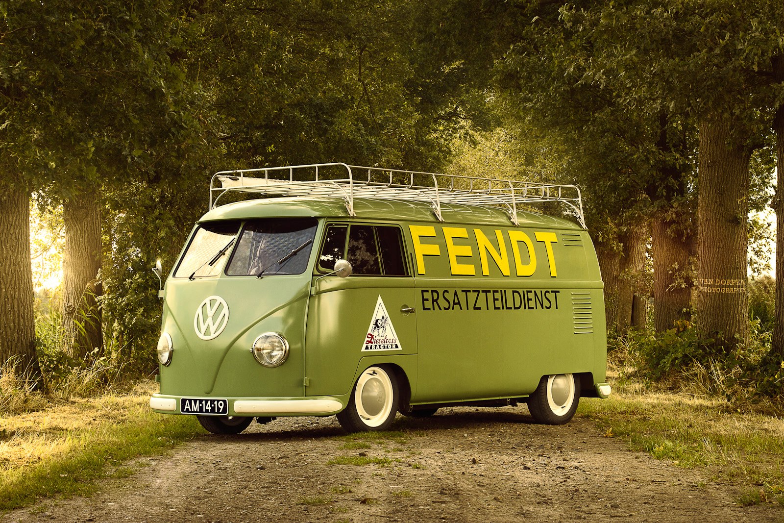 Fendt VW.jpg, 632.6 kb, 1600 x 1067