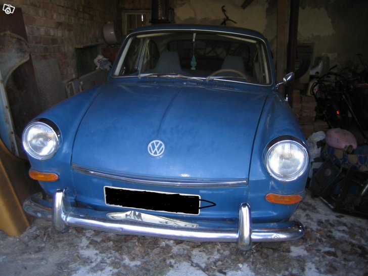 kortnos.jpg, 67.19 kb, 728 x 546