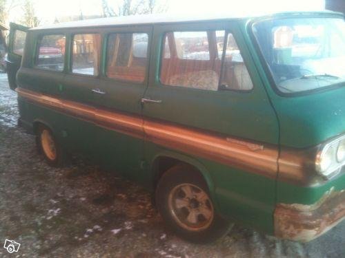 0138753849.jpg, 29.5 kb, 500 x 375