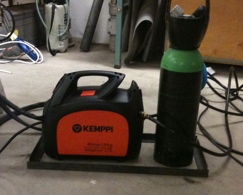 007.JPG, 220.59 kb, 850 x 682