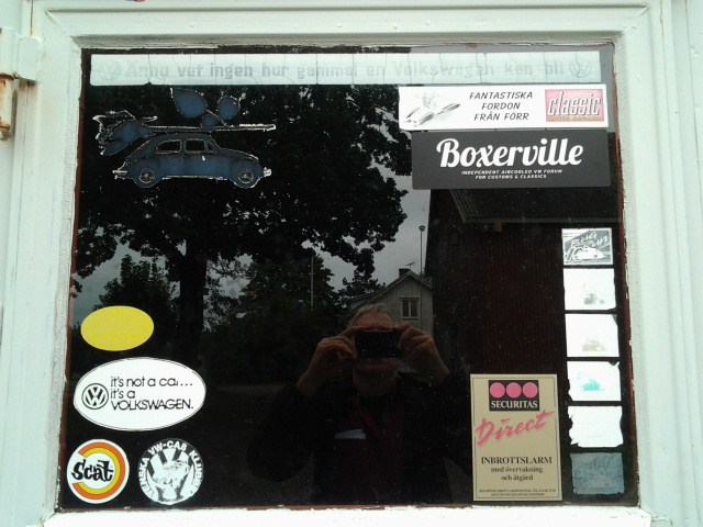 2012-09-25 12.43.22.jpg, 132 kb, 640 x 480