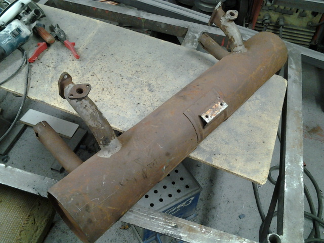 2012-09-21 15.31.12.jpg, 148 kb, 640 x 480