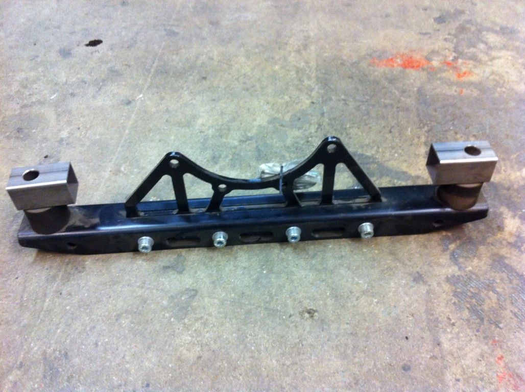 IMG_0524 (Medium).JPG, 218.36 kb, 1028 x 768