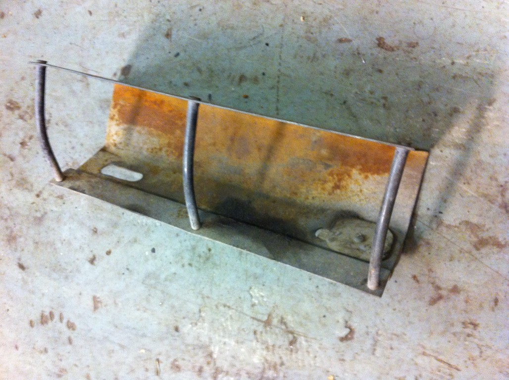 IMG_0523 (Medium).JPG, 222.26 kb, 1028 x 768