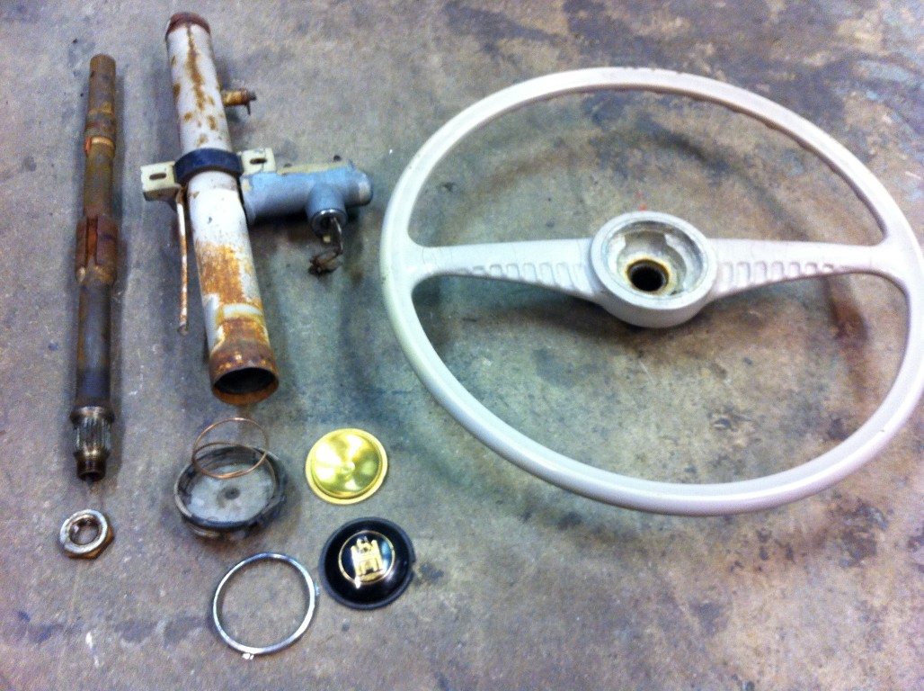 IMG_0518 (Medium).JPG, 216.64 kb, 1028 x 768