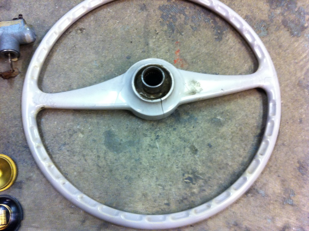 IMG_0522 (Medium).JPG, 214.09 kb, 1028 x 768